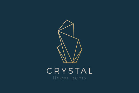 Crystals Coupons and Promo Code