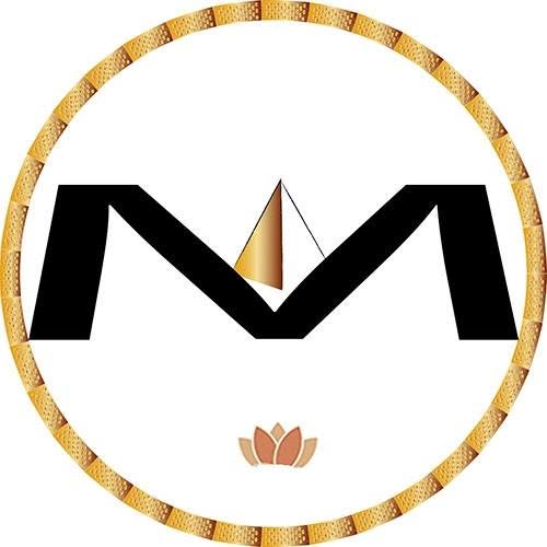 MOLIAE Beauty Coupons and Promo Code