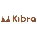 Kibra Athleisure Coupons and Promo Code