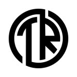 Tacray Coupons and Promo Code