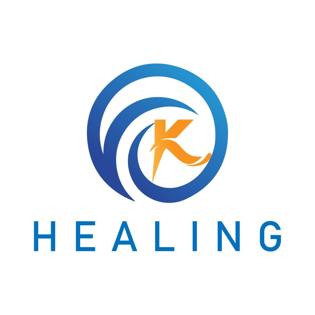 okhealing Coupons and Promo Code