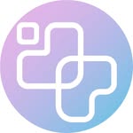 yooppee Coupons and Promo Code