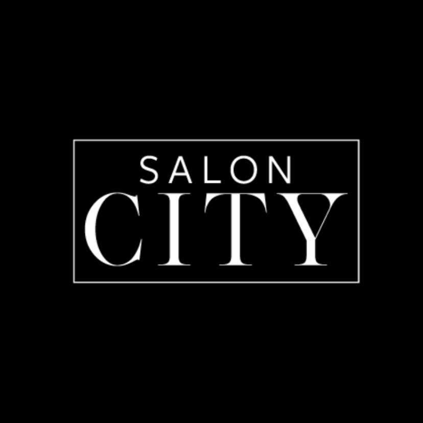 Salon City Coupons and Promo Code