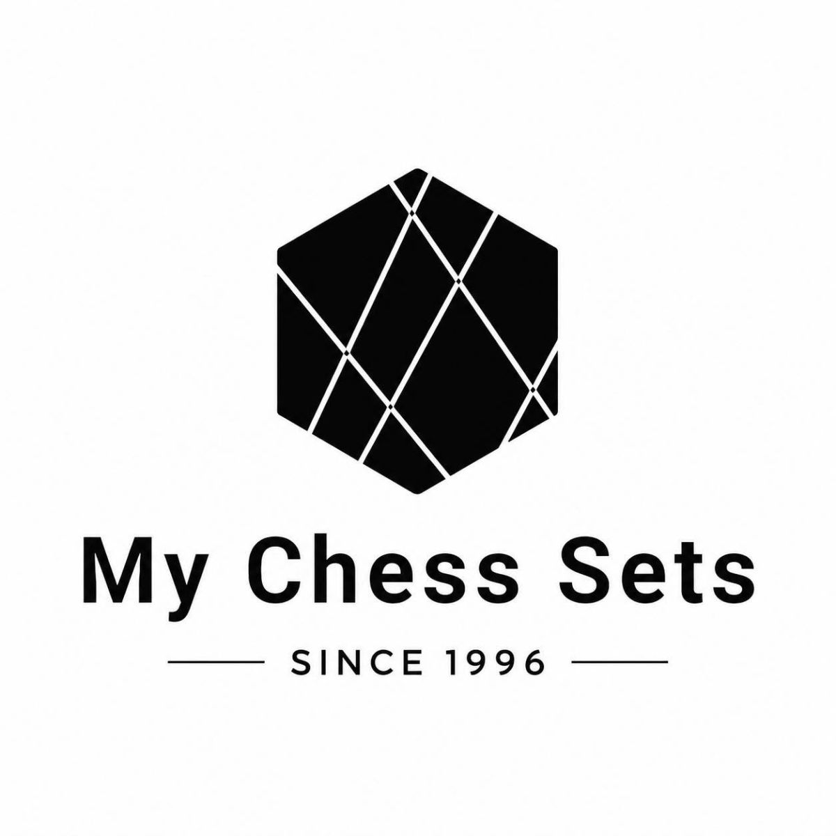 My Chess Sets Coupons and Promo Code