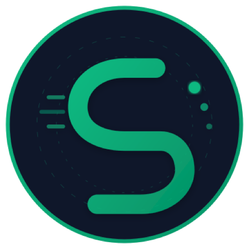 SportBot AI Coupons and Promo Code
