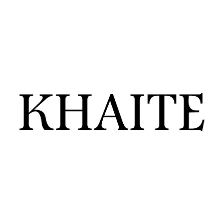 KHAITE Coupons and Promo Code
