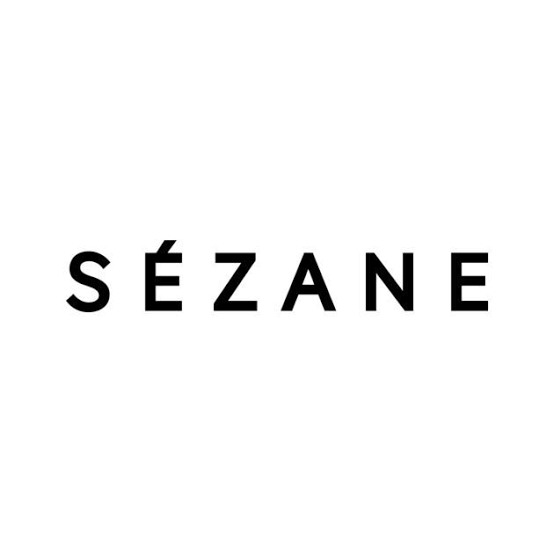 Sezane Coupons and Promo Code