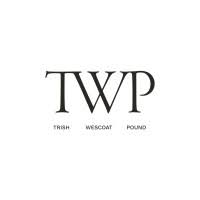 TWP Clothing Coupons and Promo Code