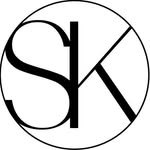 Suzie Kondi Coupons and Promo Code