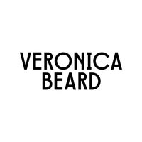 Veronica Beard Coupons and Promo Code