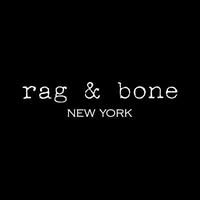 Rag & Bone Coupons and Promo Code