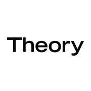 Theory Coupons and Promo Code