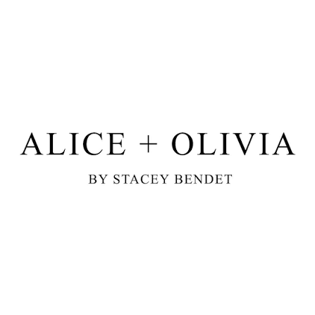 Alice + Olivia Coupons and Promo Code