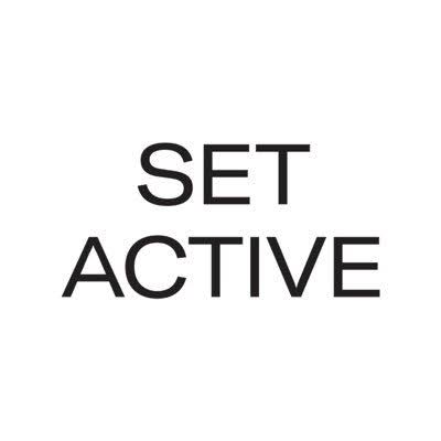 set active Coupons and Promo Code