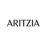 Aritzia Coupons and Promo Code