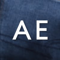 American Eagle Coupons and Promo Code