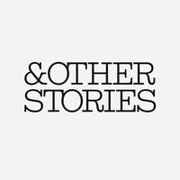 Other Stories Coupons and Promo Code