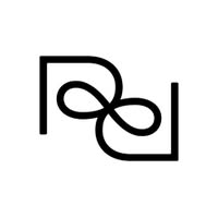Reformation Coupons and Promo Code