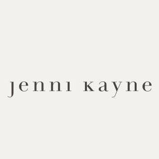 Jenni Kayne Coupons and Promo Code