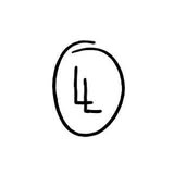 La Ligne Coupons and Promo Code