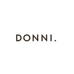 DONNI Coupons and Promo Code