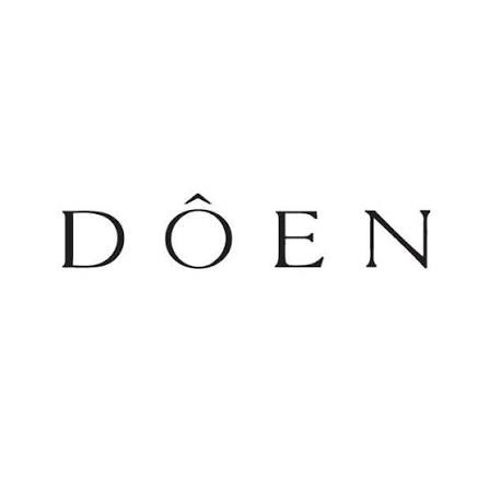 Shop Doen Coupons and Promo Code