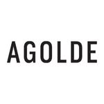AGOLDE Coupons and Promo Code