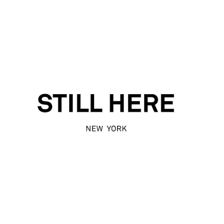 Still Here1 Coupons and Promo Code