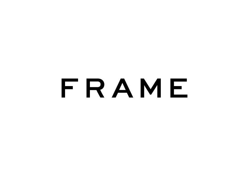 FRAME Coupons and Promo Code