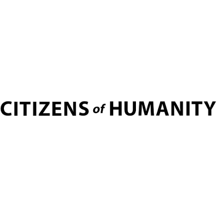 Citizens of Humanity Coupons and Promo Code