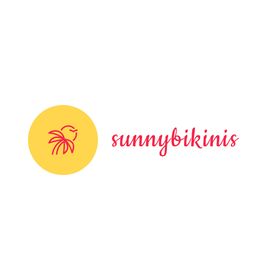 Sunnybikinis Coupons and Promo Code