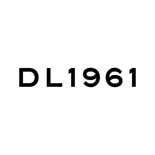 DL1961 Coupons and Promo Code