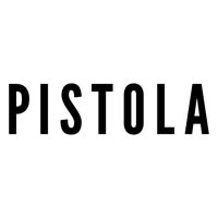 Pistola Denim Coupons and Promo Code