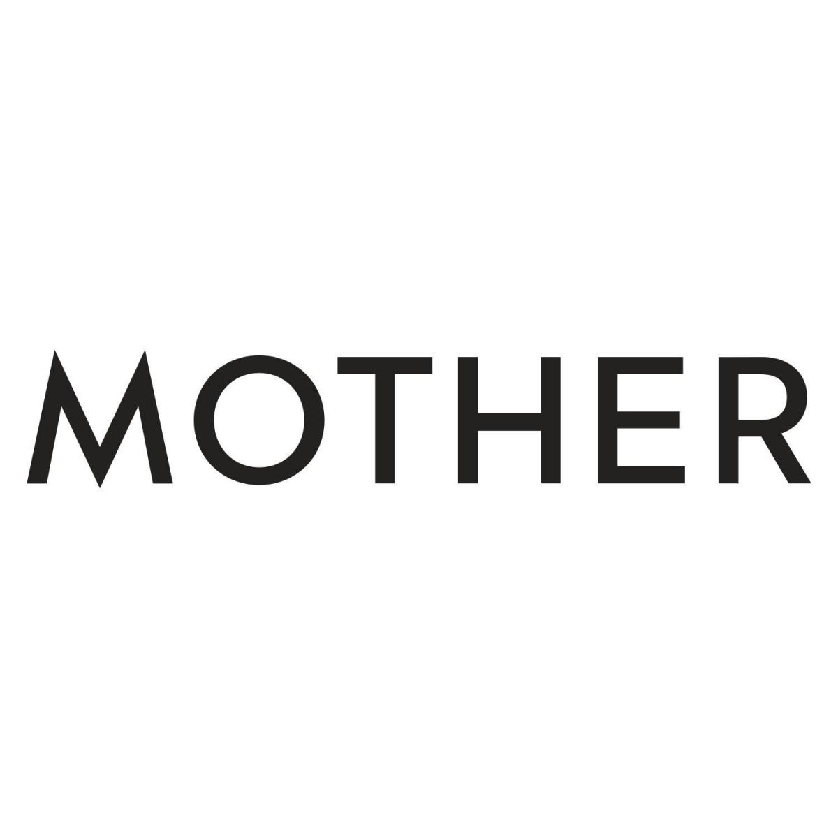 Mother Denim Coupons and Promo Code