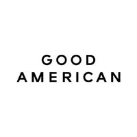 Good American Coupons and Promo Code