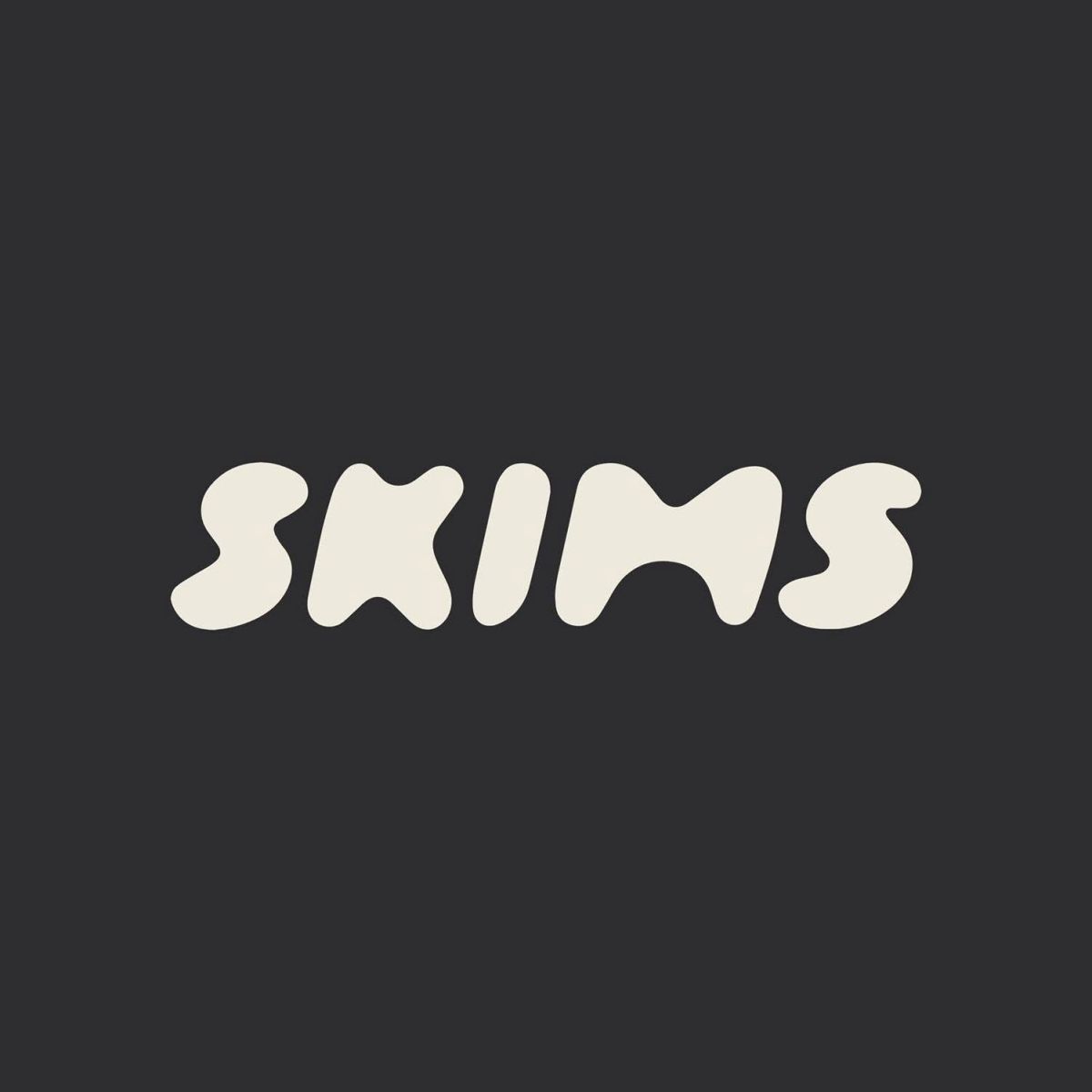 SKIMS Coupons and Promo Code