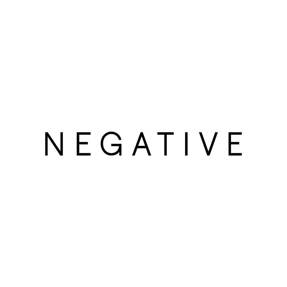 Negative Coupons and Promo Code