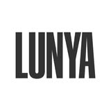 Lunya Coupons and Promo Code
