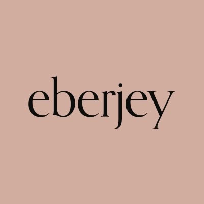 Eberjey Coupons and Promo Code