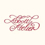 Abbott Atelier Coupons and Promo Code
