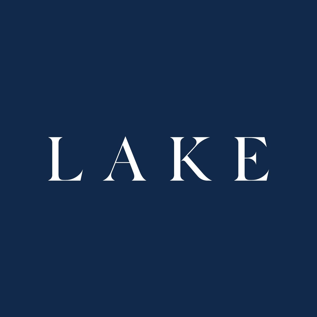 Lake Pajamas Coupons and Promo Code