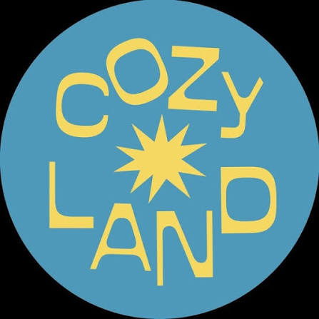 Cozyland Coupons and Promo Code