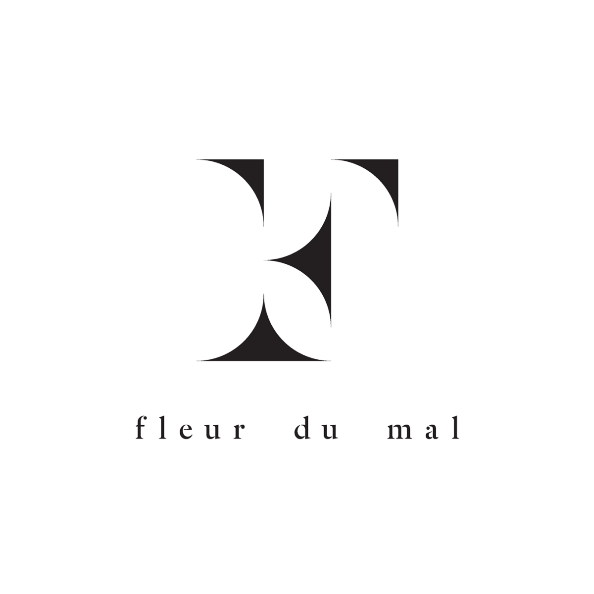 Fleur du Mal Coupons and Promo Code