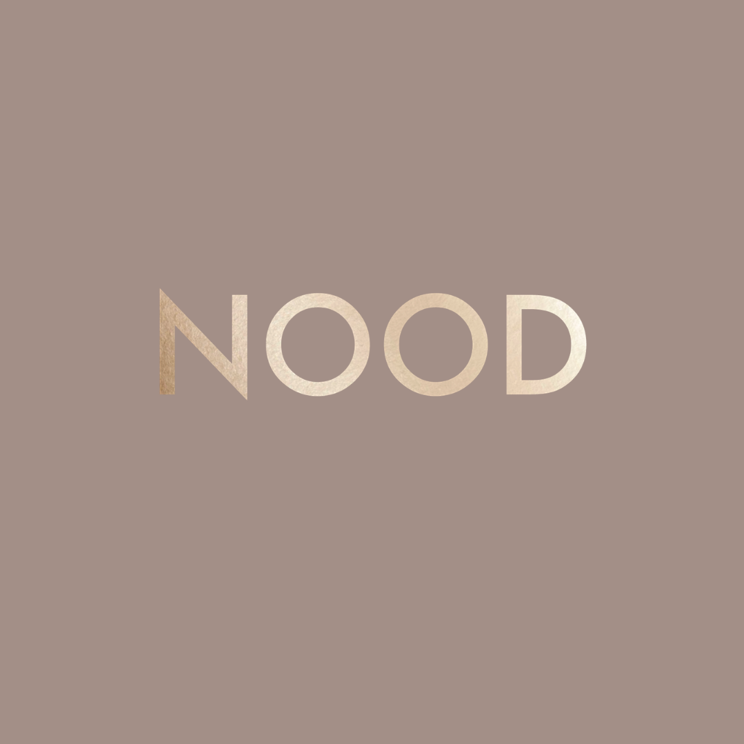 NOOD Coupons and Promo Code