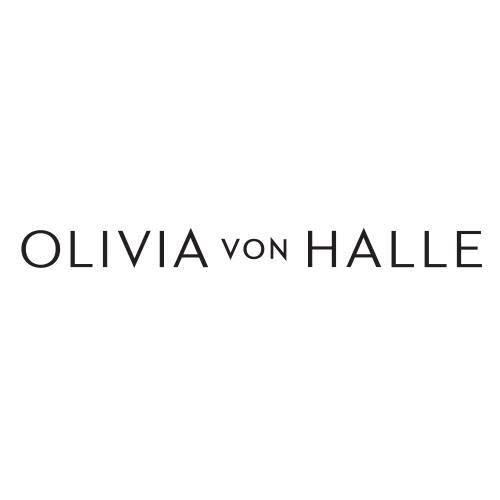 Olivia von Halle Coupons and Promo Code