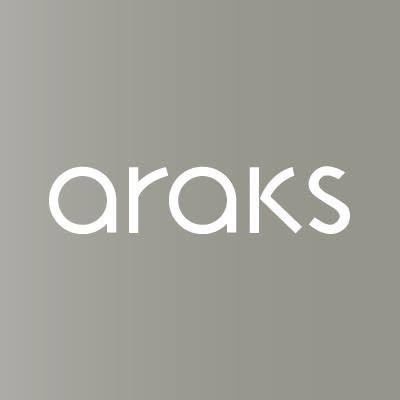 Araks Coupons and Promo Code