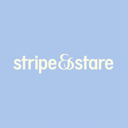 Stripe & Stare Coupons and Promo Code
