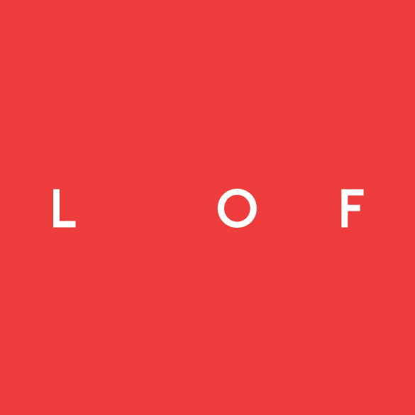 Left On Friday Coupons and Promo Code