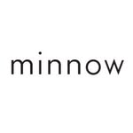 minnow Coupons and Promo Code