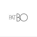 PatBO Coupons and Promo Code